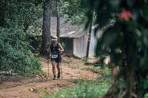 BIB: 
                            <button type="button" onclick="openModal(25281426)" class="btn btn-primary btn-sm float-right btn-popup" data-toggle="modal" data-target=".modal-high-quality">
                        <i class="fas fa-shopping-cart"></i> Add to Cart
                    </button>
                                            <button type="button" onclick="isThisMe(25281426, true)" class="btn btn-success btn-sm float-right btn-popup btn-isme hidden" data-toggle="tooltip" data-placement="bottom" title="นี่คือรูปของคุณใช่ไหม คลิกที่นี่เพื่อเอาเข้าอัลบั้ม">
                        <i class="fas fa-plus"></i> Add to album
                    </button>
                    <button type="button" onclick="isThisMe(25281426, false)" class="btn btn-warning btn-sm float-right btn-popup btn-isnotme hidden">
                        <i class="fas fa-ban"></i> Remove from album
                    </button>